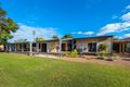 Property photo of 39 River Street Ulmarra NSW 2462