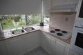 Property photo of 12/2759-2761 Gold Coast Highway Broadbeach QLD 4218