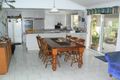 Property photo of 10 Umpara Crescent Mudgeeraba QLD 4213