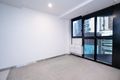 Property photo of 801/33 Clarke Street Southbank VIC 3006