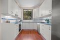 Property photo of 293 William Street Kingsgrove NSW 2208