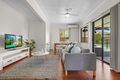 Property photo of 293 William Street Kingsgrove NSW 2208