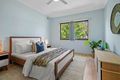 Property photo of 293 William Street Kingsgrove NSW 2208