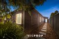 Property photo of 77 Hargrave Avenue Point Cook VIC 3030