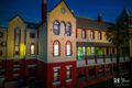 Property photo of 19/202 St Aidans Road Kennington VIC 3550