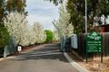 Property photo of 19/202 St Aidans Road Kennington VIC 3550