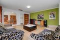 Property photo of 1/19 Coorong Court Meadow Heights VIC 3048