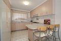 Property photo of 1/19 Coorong Court Meadow Heights VIC 3048