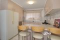 Property photo of 1/19 Coorong Court Meadow Heights VIC 3048