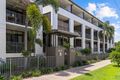 Property photo of 17/97-99 Martyn Street Parramatta Park QLD 4870
