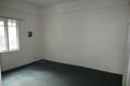 Property photo of 1/63 Spring Street West End QLD 4101