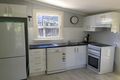 Property photo of 5 Belmore Street Bowral NSW 2576