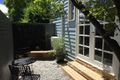 Property photo of 5 Belmore Street Bowral NSW 2576