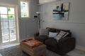 Property photo of 5 Belmore Street Bowral NSW 2576