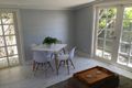 Property photo of 5 Belmore Street Bowral NSW 2576