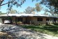 Property photo of 6 Hamilton Court Roxby Downs SA 5725