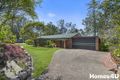Property photo of 1 Turbal Court Clear Mountain QLD 4500