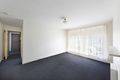 Property photo of 9/78-80 Argyle Street Moonee Ponds VIC 3039