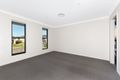 Property photo of 16 Masters Street Thrumster NSW 2444