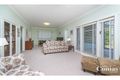 Property photo of 71 Oleander Drive Ashgrove QLD 4060