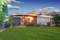 Property photo of 16 Canonbury Grove Bexley North NSW 2207