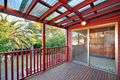 Property photo of 16 Canonbury Grove Bexley North NSW 2207