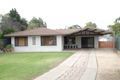 Property photo of 2 Carol Court Deniliquin NSW 2710