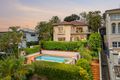 Property photo of 33 Dilkera Street Balmoral QLD 4171