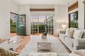 Property photo of 33 Dilkera Street Balmoral QLD 4171