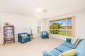 Property photo of 15 Ruby Circuit Port Macquarie NSW 2444