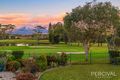 Property photo of 15 Ruby Circuit Port Macquarie NSW 2444
