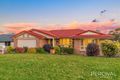 Property photo of 15 Ruby Circuit Port Macquarie NSW 2444