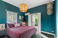 Property photo of 57 Olive Street Nundah QLD 4012