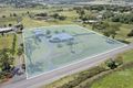 Property photo of 313 Old Homebush Road Gowrie Junction QLD 4352