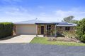 Property photo of 313 Old Homebush Road Gowrie Junction QLD 4352