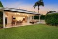 Property photo of 123 Rawlins Street Kangaroo Point QLD 4169