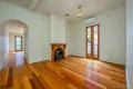 Property photo of 8 Bendigo Street Collingwood VIC 3066