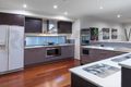 Property photo of 2045 The Circle Hope Island QLD 4212