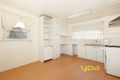 Property photo of 5 Olinda Court Broadmeadows VIC 3047