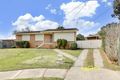 Property photo of 5 Olinda Court Broadmeadows VIC 3047