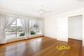 Property photo of 5 Olinda Court Broadmeadows VIC 3047