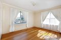 Property photo of 5 Olinda Court Broadmeadows VIC 3047