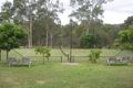Property photo of 22 Rundle Court Yatala QLD 4207
