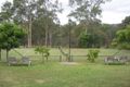 Property photo of 22 Rundle Court Yatala QLD 4207