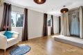 Property photo of 36 McClean Street Blacktown NSW 2148