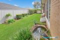 Property photo of 38B Tungarra Road Girraween NSW 2145