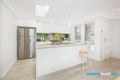 Property photo of 38B Tungarra Road Girraween NSW 2145