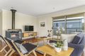 Property photo of 32 Malachi Drive Kingston TAS 7050
