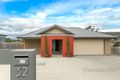 Property photo of 32 Malachi Drive Kingston TAS 7050