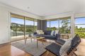 Property photo of 32 Malachi Drive Kingston TAS 7050